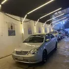 جايه وجهيه قدام يمين البدي مرشوش كامل