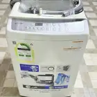 غسالة