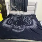 اثاث