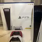 سوني5