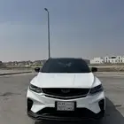 للبيع جيلي كولري 2021 فل أوبشن