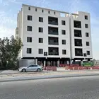 شقق للبيع الخبر حي الحمرا من المالك بدون سعي