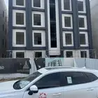 استركشر واجهات زجاجيه