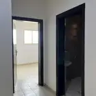 شقة للإيجار حي الخالديه بالمجمعة
