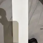 ساعة ابل سيريس 10 مقاس 46 شبه جديدة للبيع