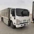 دينا نقل دينه تبريد دنا توصيل دنه مشاوير شحن عقش بضايع