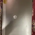 كمبيوتر لابتوب اتش بي