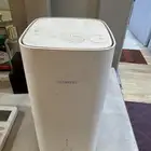 راوتر