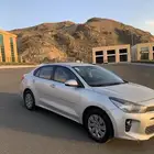 ريو 2019 وكاله ممشى قليل