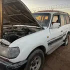 جيب صالون تشليح قطع غيار