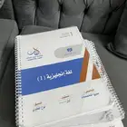 كتب للبيع