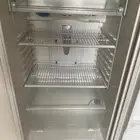 خميس مشيط