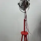 كشاف أو مصباح