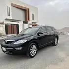 جيب مازدا CX-9