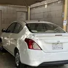 نيسان صني 2019