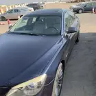 بي ام دبليو 2010 للبيع او البدل 6 سرندل تنفس طبيعي