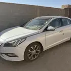 سوناتا 2016 سقف بانوراما