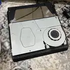 سوني فور 4 معاه شريط قراند وشريط ردد و كراش سوني