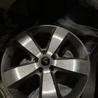 جنوط 20 جراند شيروكي فل كامل