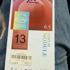 ايفون 13 نظيف