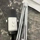 مايك مع ستانده  للبيع خارجي