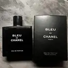 عطر بلو دي شانيل