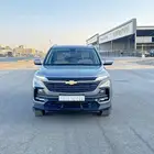 كابتيفيا 2025 للبيع