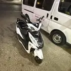 دباب عجيب 2024