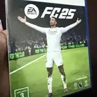 فيفا 25 بلاي ستيشن 5