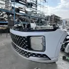 صدام امامي ازيرا 2024