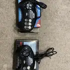 يد تحكم سيقا جديد