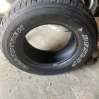 كفرات دنلوب أصلي