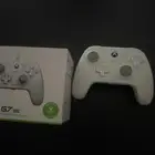 يد اكس بوكس