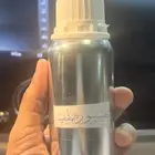 دهن منيبور حطب 5 تولات