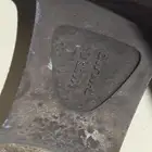 جنوط كورولا 2013