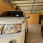 فتك ربع مديل 2021 سعردي