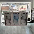 ايفون 15 العادي