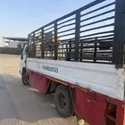 دينة توصيل اثاث عفش بضائع حلال