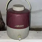 ترمس ماء