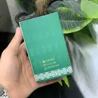 طباعة علب للعود