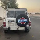 باترول 97