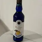 سيرب موهيتو