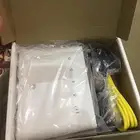 جهاز واي فاي للبيع