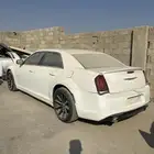 كلايزلر 2013 مسقطه للبيع تشليح