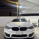 BMW F30
