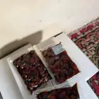 الخبراء القصيم بيع تمر خلاص عدد30 كرتون ثمانيه كيلو كبس