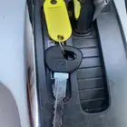 مفتاح مازدا CX9