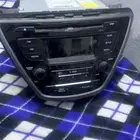 مسجل النترا فل كامل