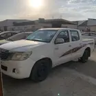 توصيل جميع الأغراض والمشوير دخل المدينه وخارجها