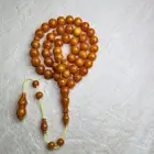 مسباح فاتوران جزري